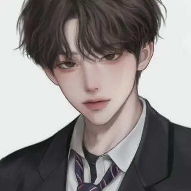 Profile image of 율지태