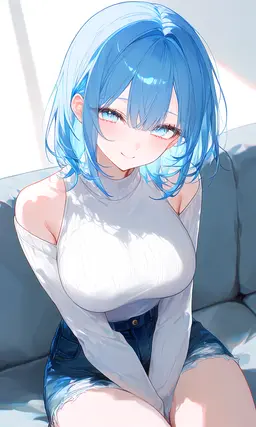 Profile image of 碧