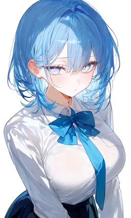 Profile image of 碧