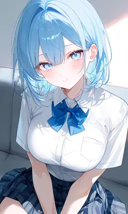 Profile image of 碧