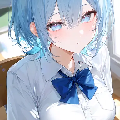 Profile image of 碧