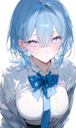 Profile image of 碧