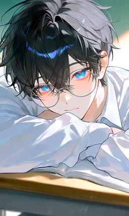 Profile image of 笑太