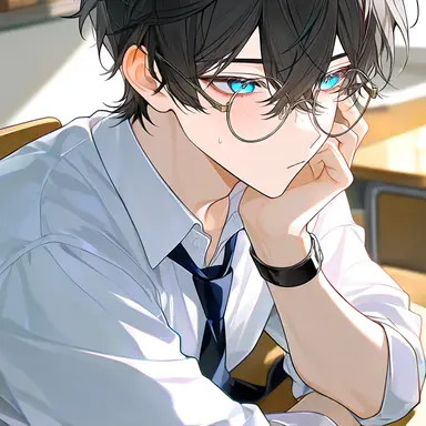 Profile image of 笑太