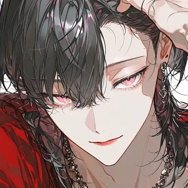 Profile image of Sylvan