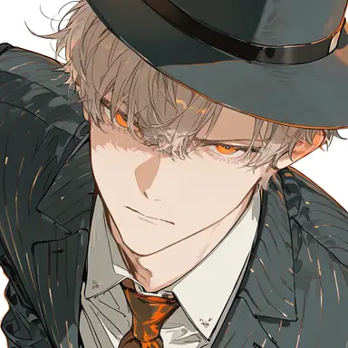 Profile image of Emilio