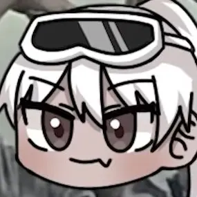 Profile image of 독새