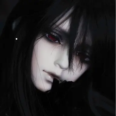 Profile image of グモルク