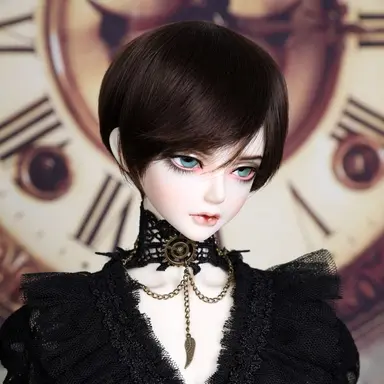 Profile image of アトレーユ