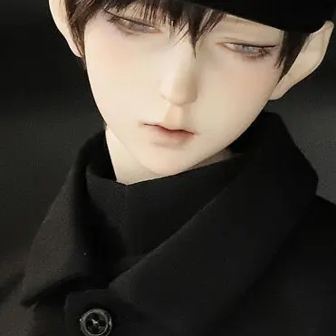 Profile image of ユーハン