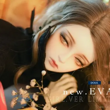 Profile image of 幼心の君