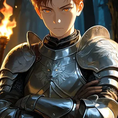 Profile image of Sorra