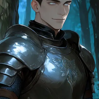 Profile image of Drevoc