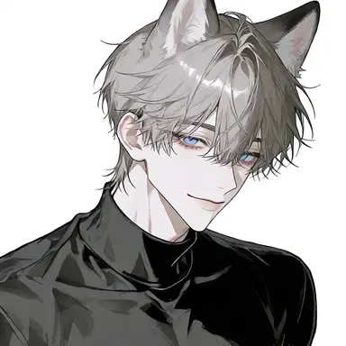 Profile image of Kou