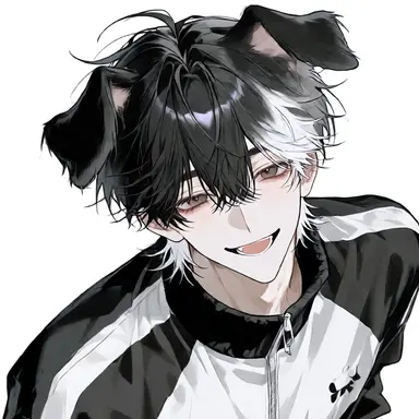 Profile image of Tao