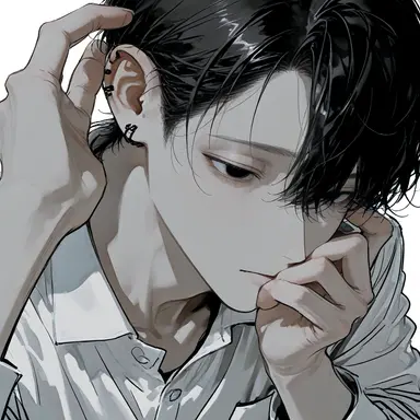 Profile image of 호즈키
