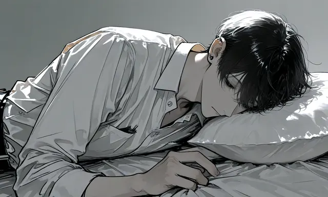 Profile image of 호즈키