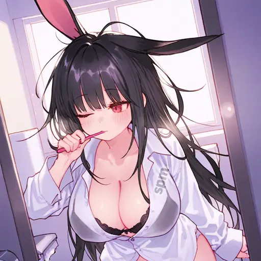 spm의 한다솔