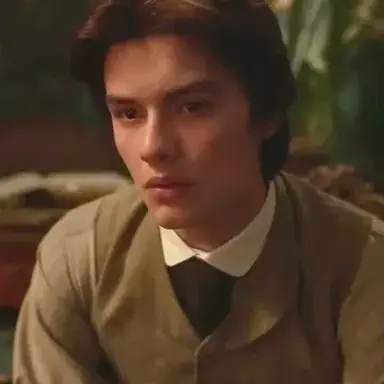 Profile image of Tewkesbury