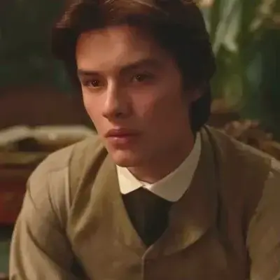 SnappySign8939의 Lord Tewkesbury