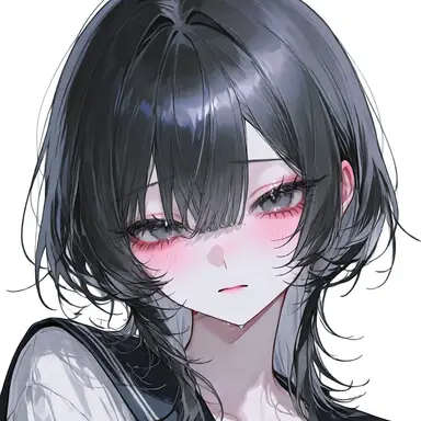 Profile image of きらり
