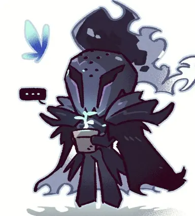 Profile image of 사일런트솔트