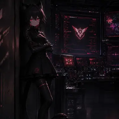 Profile image of Sharps Camille
