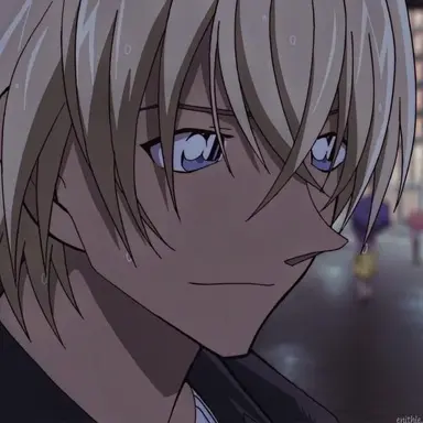 Profile image of 降谷零