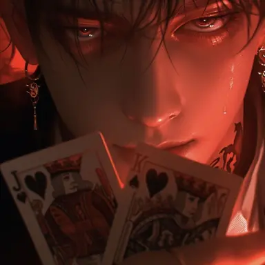 Profile image of 김태준