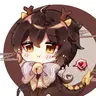 Profile image of 종려