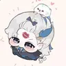 Profile image of 느비예트