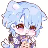 Profile image of 아야토