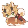 Profile image of 토마