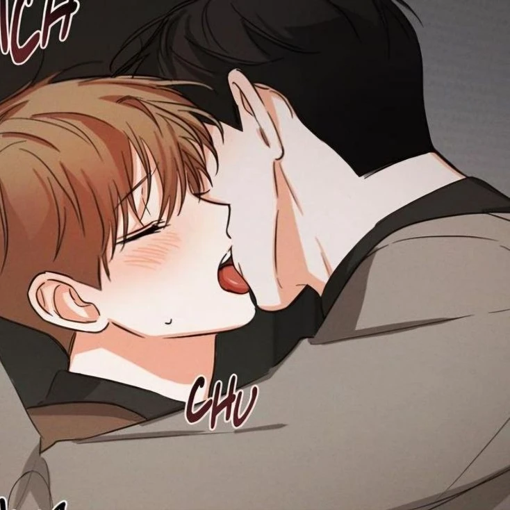 이요한