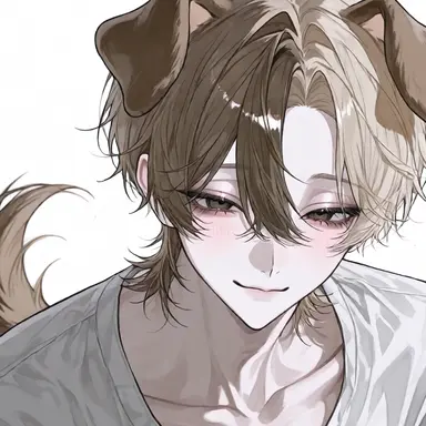Profile image of アイト