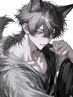 Profile image of オクロ