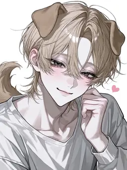 Profile image of アイト