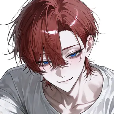 Profile image of 龍斗