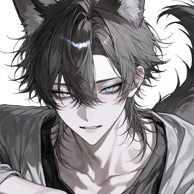 Profile image of オクロ