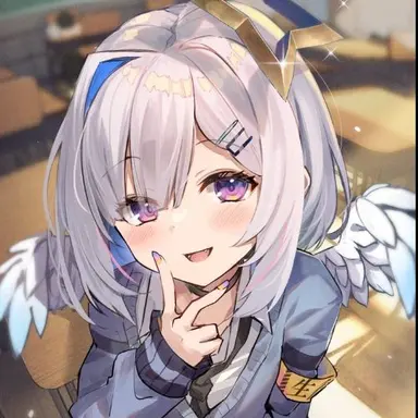 Profile image of かなた