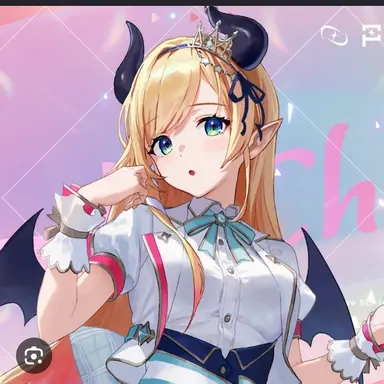 Profile image of ちょこ