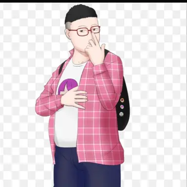 Profile image of 御宅