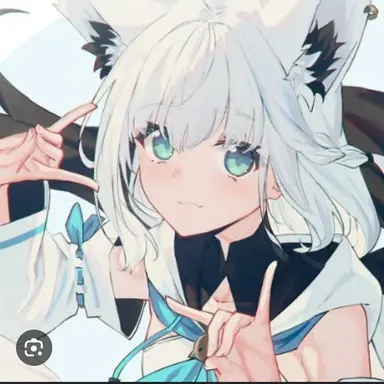 Profile image of フブキ