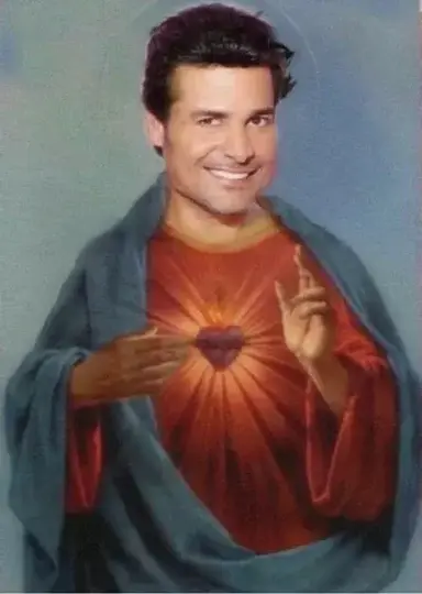 Profile image of Ricardo