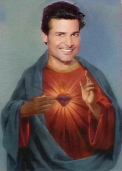 GoodAddax3907의 Ricardo