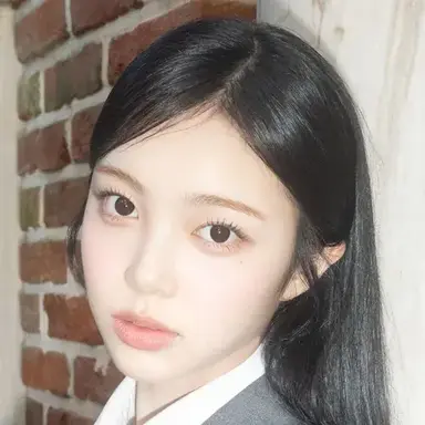 Profile image of 이안