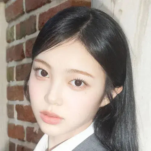 Sulixn의 하투하 이안의 논란..?