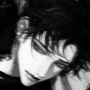 Profile image of Sitting on Enemys Lap