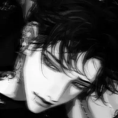 TartanChild3411의 Sitting on Enemy’s Lap