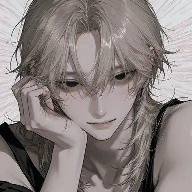 Profile image of Kai